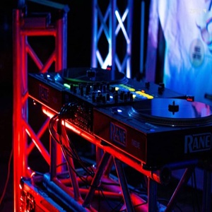 Microphones and Audio